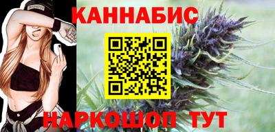 бошки Кимры